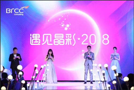 1525831348394902.png image.png
