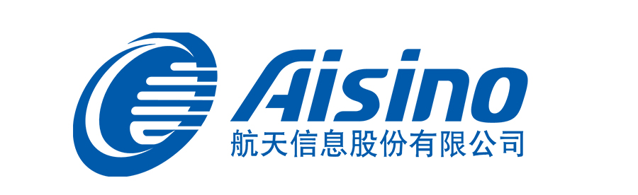 爱信诺.jpg