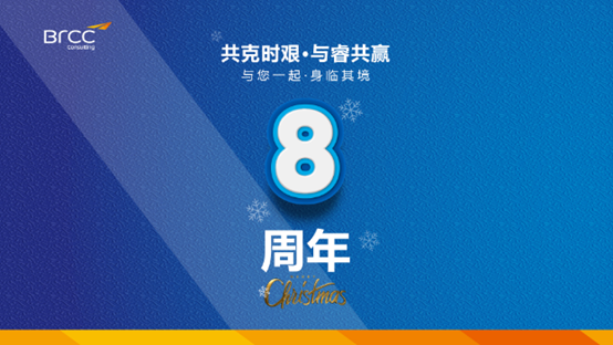 1610350269157589.png image.png